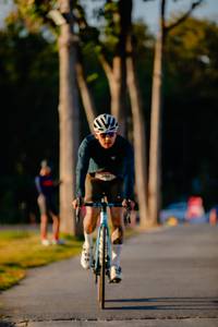 BIB: 
                            <button type="button" onclick="openModal(26179090)" class="btn btn-primary btn-sm float-right btn-popup" data-toggle="modal" data-target=".modal-high-quality">
                        <i class="fas fa-shopping-cart"></i> Add to Cart
                    </button>
                                            <button type="button" onclick="isThisMe(26179090, true)" class="btn btn-success btn-sm float-right btn-popup btn-isme hidden" data-toggle="tooltip" data-placement="bottom" title="นี่คือรูปของคุณใช่ไหม คลิกที่นี่เพื่อเอาเข้าอัลบั้ม">
                        <i class="fas fa-plus"></i> Add to album
                    </button>
                    <button type="button" onclick="isThisMe(26179090, false)" class="btn btn-warning btn-sm float-right btn-popup btn-isnotme hidden">
                        <i class="fas fa-ban"></i> Remove from album
                    </button>